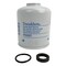 Donaldson Fuel Water Separator Filter, P550931 P550931 - alternate 2